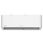 Сплит-система кондиционер Dantex инверторный ADVANCE PRO PLUS 2 RK-18SAT2I/RK-18SAT2IE на 40 м²