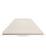 Вытяжка Kuppersberg INLINEA 72 Beige
