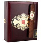 Tatuaje La Mission L'Atelier 2009