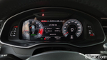 Audi A6 (C8) 45 TFSI Premium (04.2021)