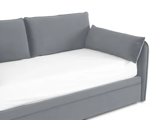 Кушетка Vicari 815007