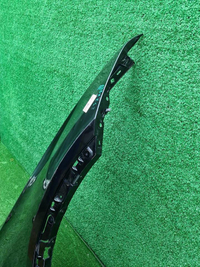 Крыло переднее правое BMW X5 F15 (2013-2018)