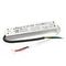 Блок питания для светодиодной ленты Feron LB007 12V 30W IP67 2,5A 48053