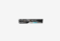 GV-N3070GAMING OC-8GD 2.0_0526709105611