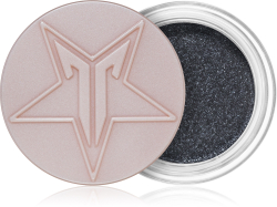 Jeffree Star Cosmetics Eye Gloss Powder - глянцевые тени для век, 4,5 g