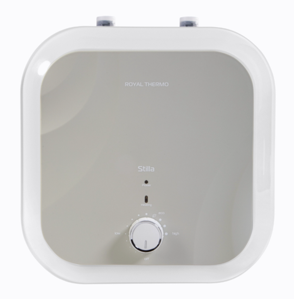 Водонагреватель Royal Thermo RWH 15 Stilla U