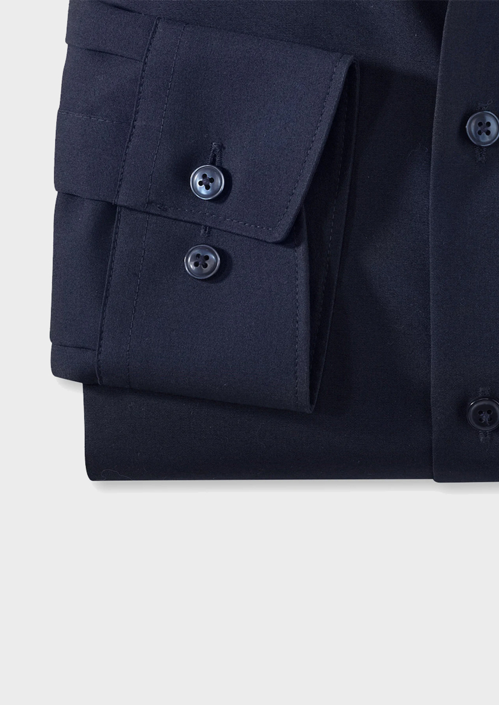 Сорочка OLYMP Luxor (64)