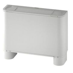 Напольно-потолочный фанкойл до 3.5 кВт Aermec FCZ 101 A