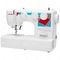 Швейная машина Janome MOD 19