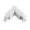 Соединение с меняющимся углом к треку 5040xx-(F)/(R) Quattro Lightstar 504156-FRPI