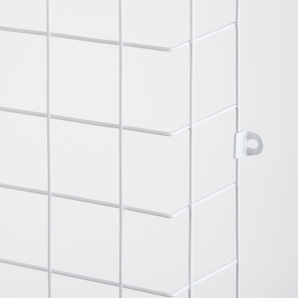 Решетка защитная ЭРА SPO-BAR-1300-200 для светильников ДПО, SPO