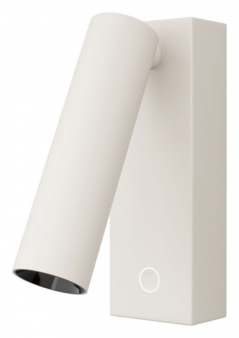 Бра Maytoni Twist C077WL-L3W3K