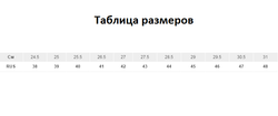 Ботинки летние Бруно оптом