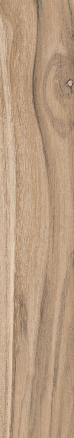 Rondine Living Marrone 7.5x45