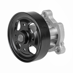 Помпа, водяной насос NISSAN Primera (P12)/X-Trail (T30) mot.2.0L GANZ GIF02123
