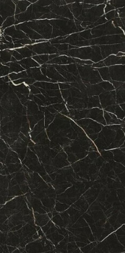 Atlas Concorde Russia Allure Imperial Black Lap 60x120