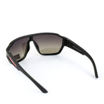 Очки поляризационные MATRIX MX062