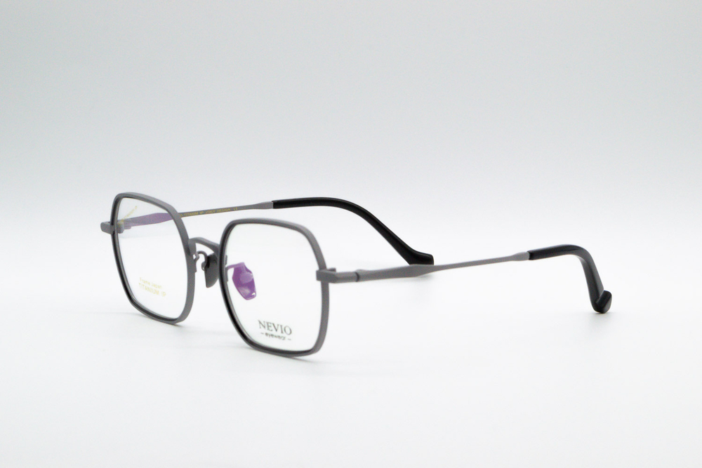 Изг.оправы Nevio 99584 COL.03