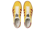 Кроссовки Adidas Originals X Gucci Gazelle