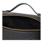 Сумки Loro Piana ExtraPocket L19, FAN4199-8000