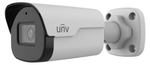 Видеокамера IP UNIVIEW IPC2124SB-ADF28KM-I0