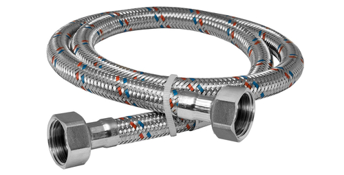 Подводка гибкая универсальная 2,5 м г/г
