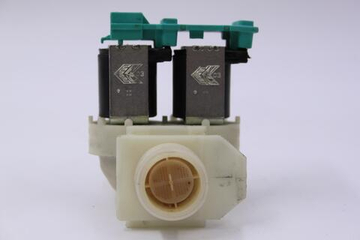 Электромагнитный заливной клапан стиральной машины Bosch 9000544933