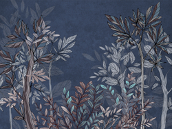 BOTANICA23 9