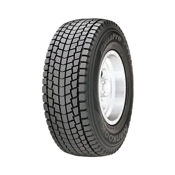 Hankook Tire DynaPro i cept RW08 255/55 R18 109Q XL