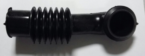 Патрубок заливной стиральной машины Ariston, Indesit