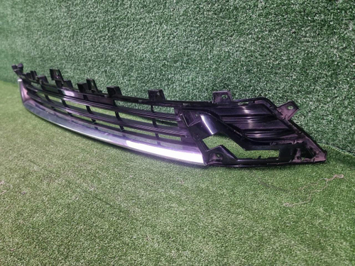 Решетка переднего бампера Haval Jolion (2021-2024)