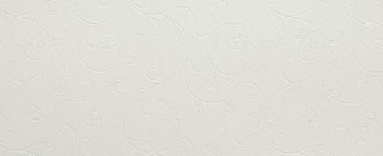 Милк фиора софт ZB 2810-2