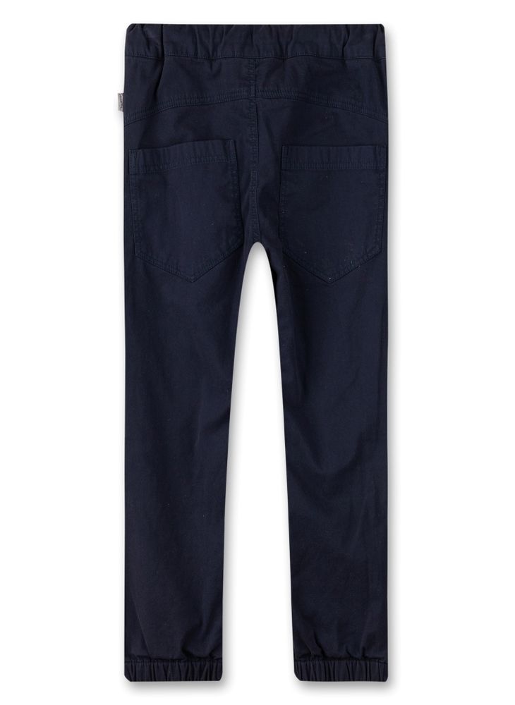 Брюки Sanetta Kidswear 126431 5365