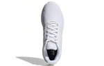 Кроссовки Adidas Response Sr