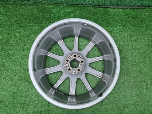 Диск литой R20 Audi A7 2 (2018-н.в.)