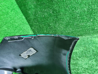 Бампер передний Hyundai Solaris 2 (2020-н.в.)