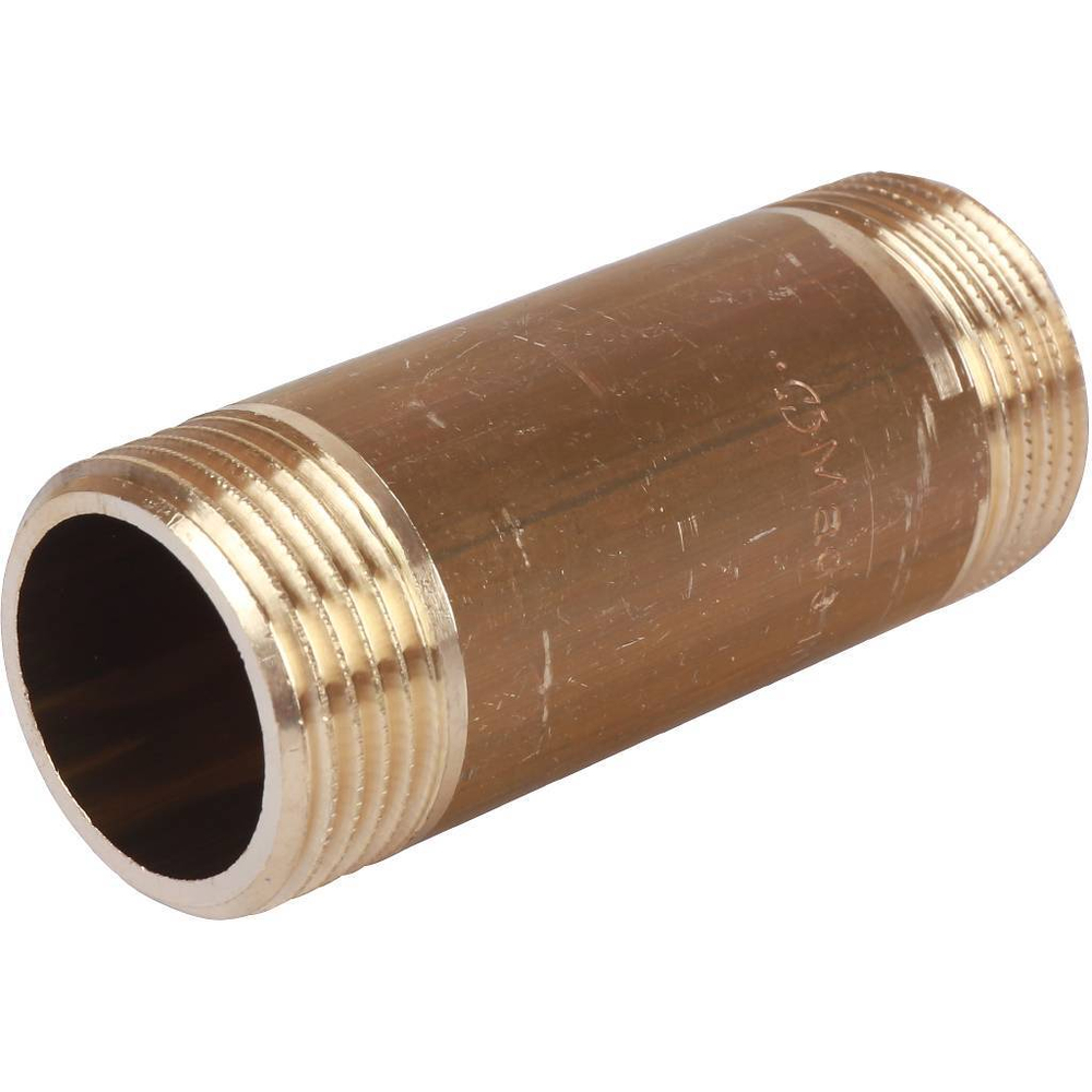 Бочонок STOUT 1"x80 мм НР/НР