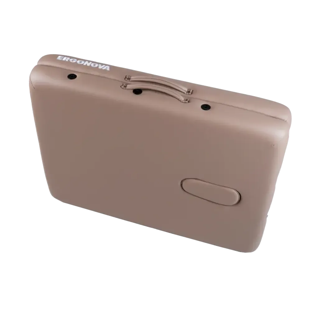 Массажный стол Ergonova OsteoCompact ME