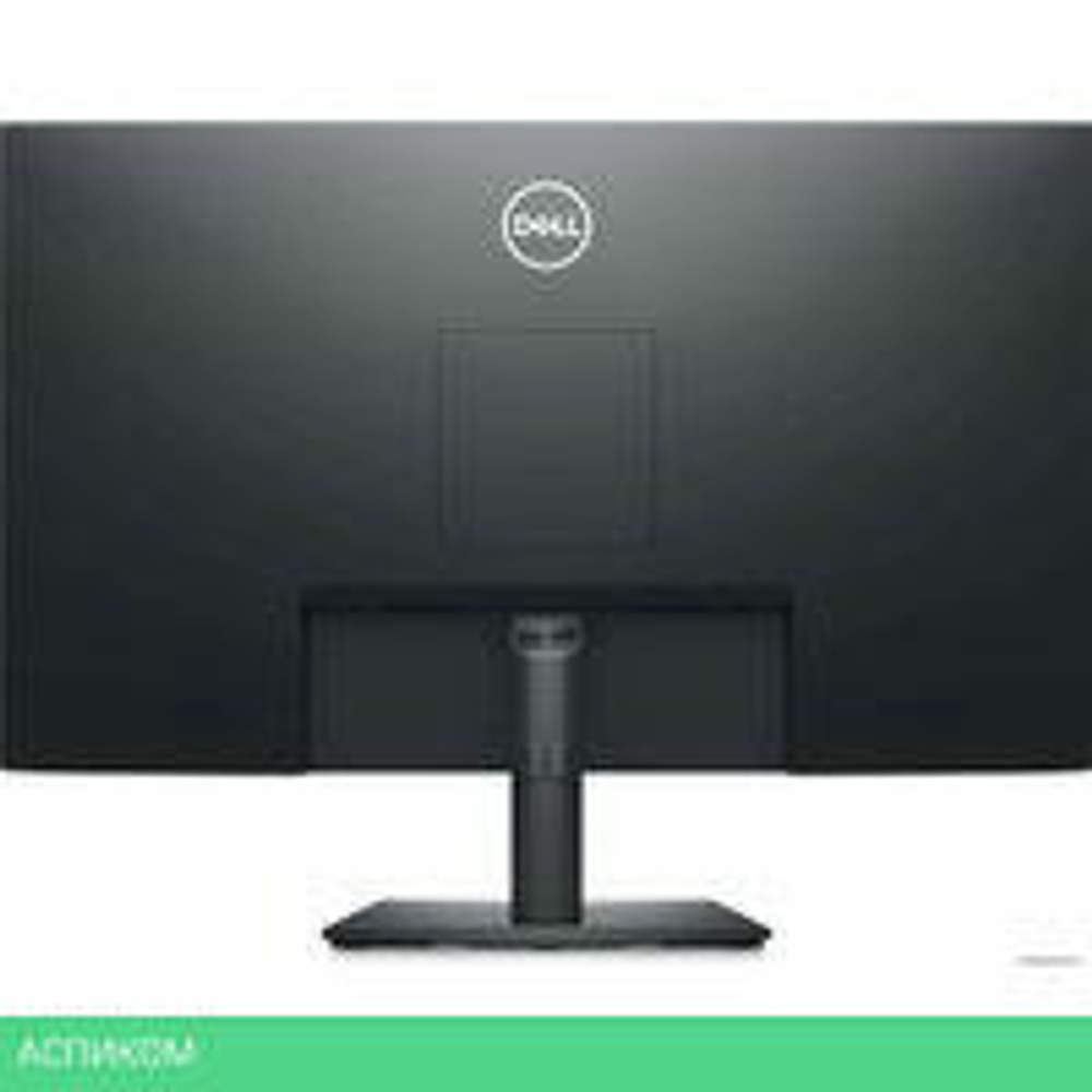 Монитор Dell E2423H