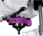 Станок сверлильный Optimum OPTIdrill B 50GSM 400V D3034500