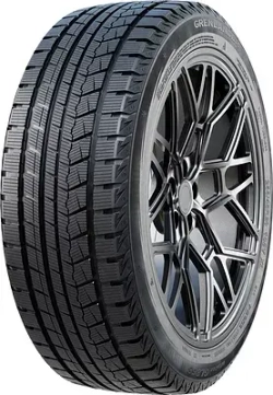 Grenlander GL868 Winter 255/60 R18 112T XL