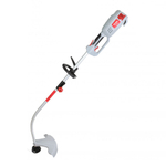 Триммер электрический РЕСАНТА ЭТ-1000