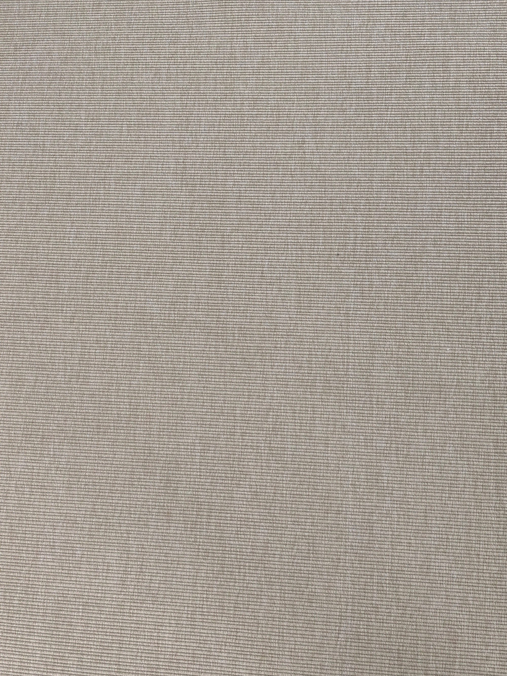 Циновка Palm SP5794-S88 (200*290 см)