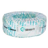 Труба металлопластиковая Altstream 26х3 мм бухта 50 м