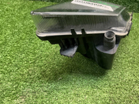 ПТФ левая VW Tiguan 2 (2016-2020)