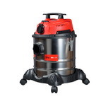 Пылесос строительный FUBAG WD 4SP 38991