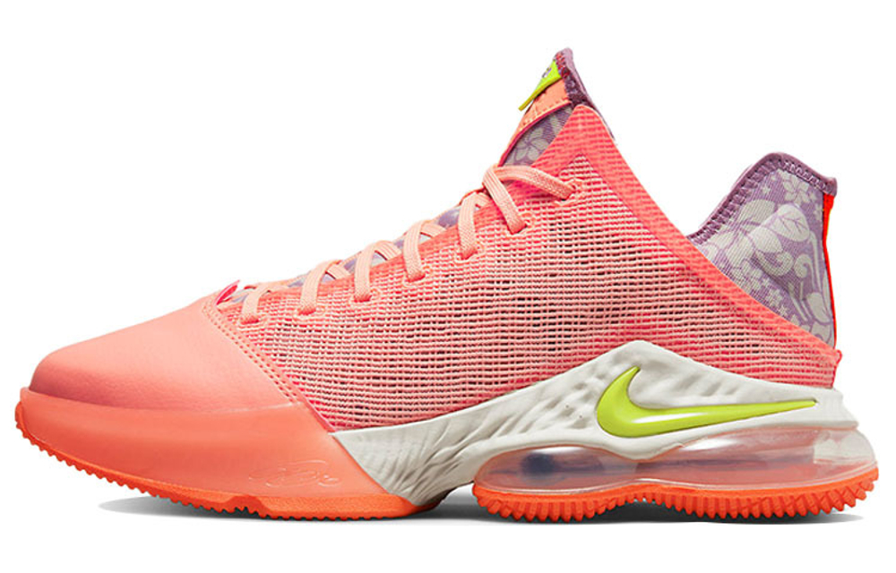 Lebron nike 2019 discount