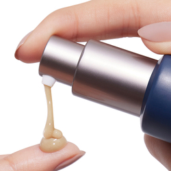 ALLIES OF SKIN Promise Keeper Nightly Blemish Treatment Ночная несмываемая маска против несовершенств, 50 мл