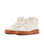 Ботинки Nike Air Force High Utility Cream