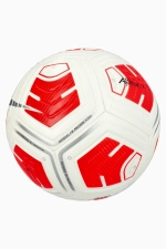 Футбольный мяч Nike Strike Team 290g размер 5 - белый